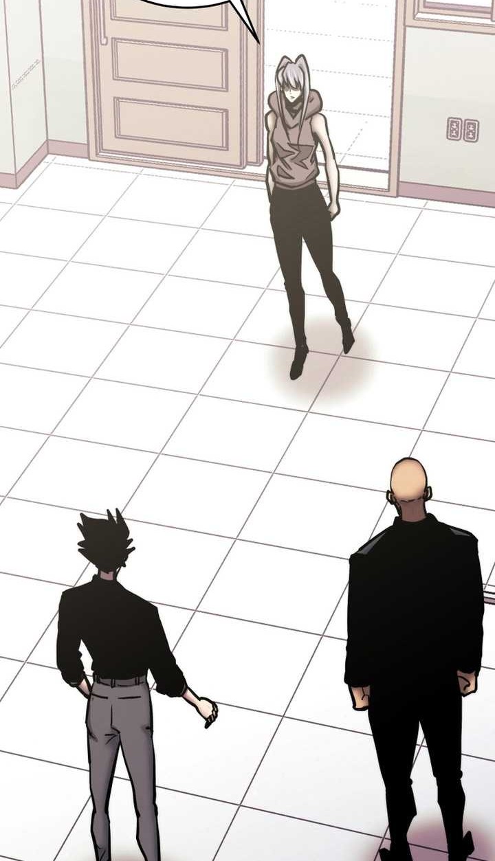 Player from Today Onwards Chapter 115 Gambar 49