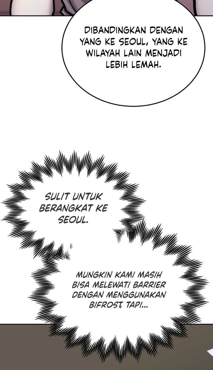 Player from Today Onwards Chapter 115 Gambar 51