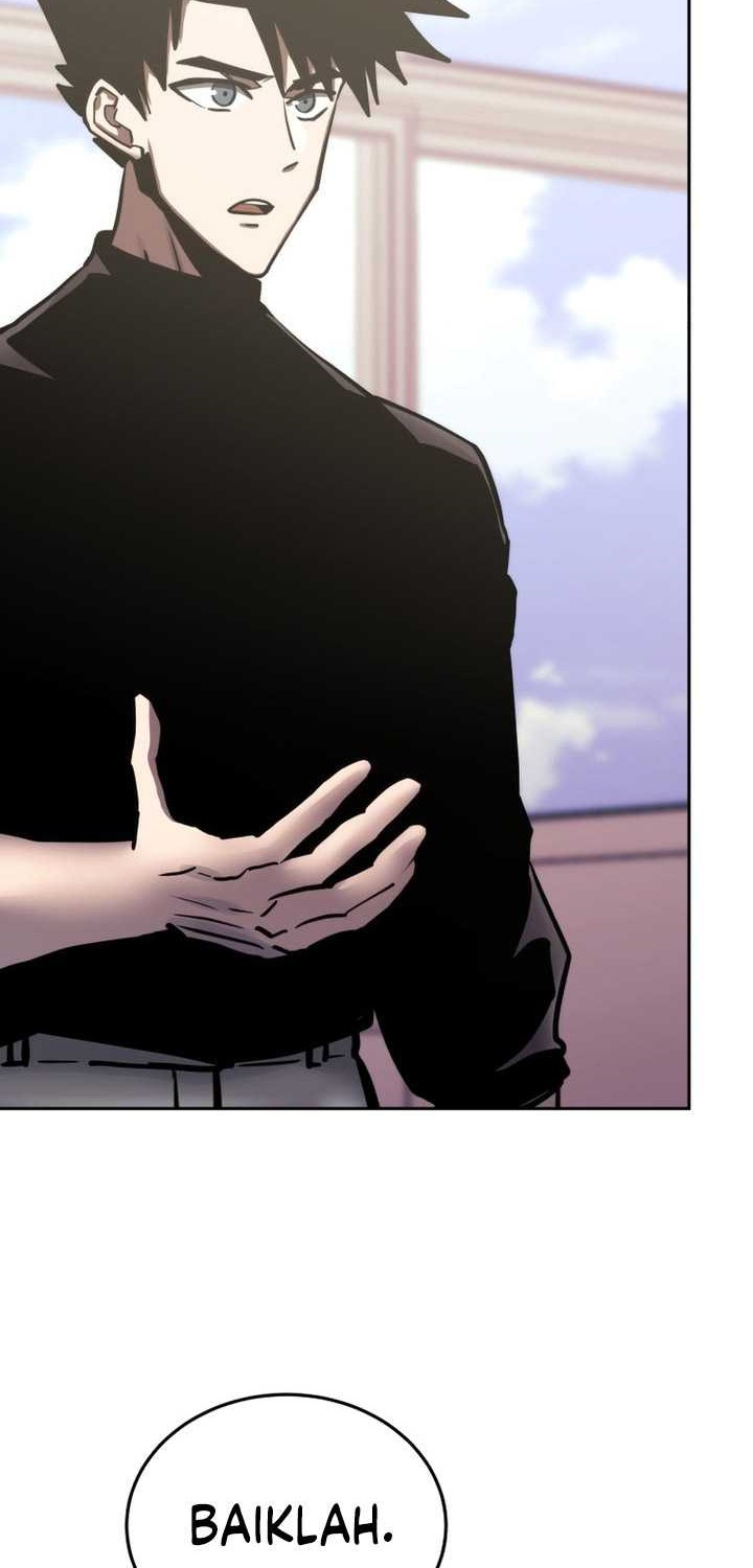 Player from Today Onwards Chapter 115 Gambar 53