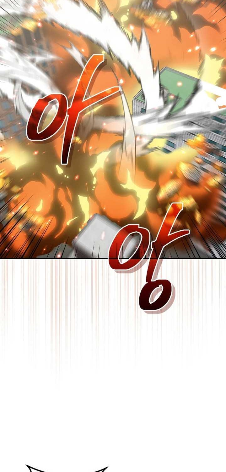 Player from Today Onwards Chapter 115 Gambar 57