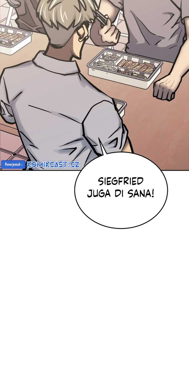 Player from Today Onwards Chapter 115 Gambar 41