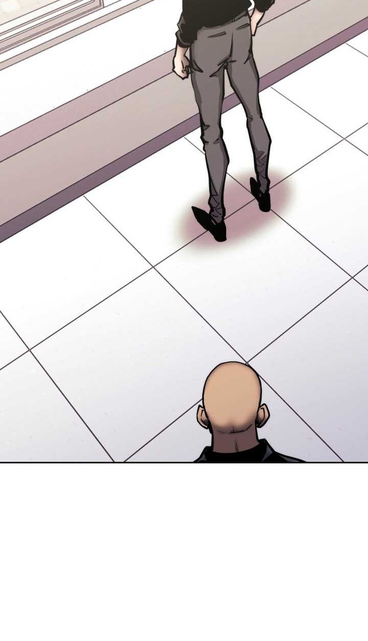 Player from Today Onwards Chapter 115 Gambar 43