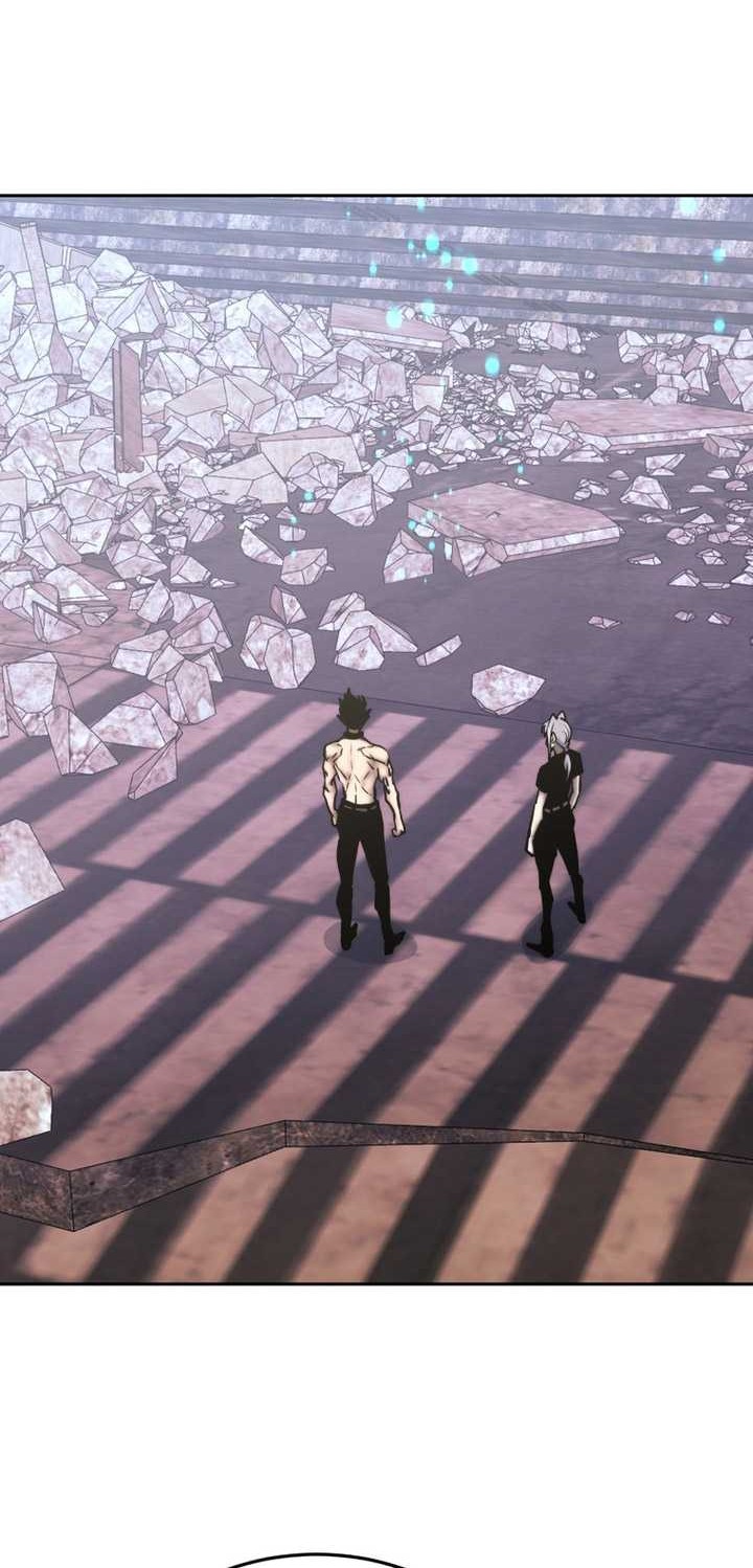 Player from Today Onwards Chapter 115 Gambar 3