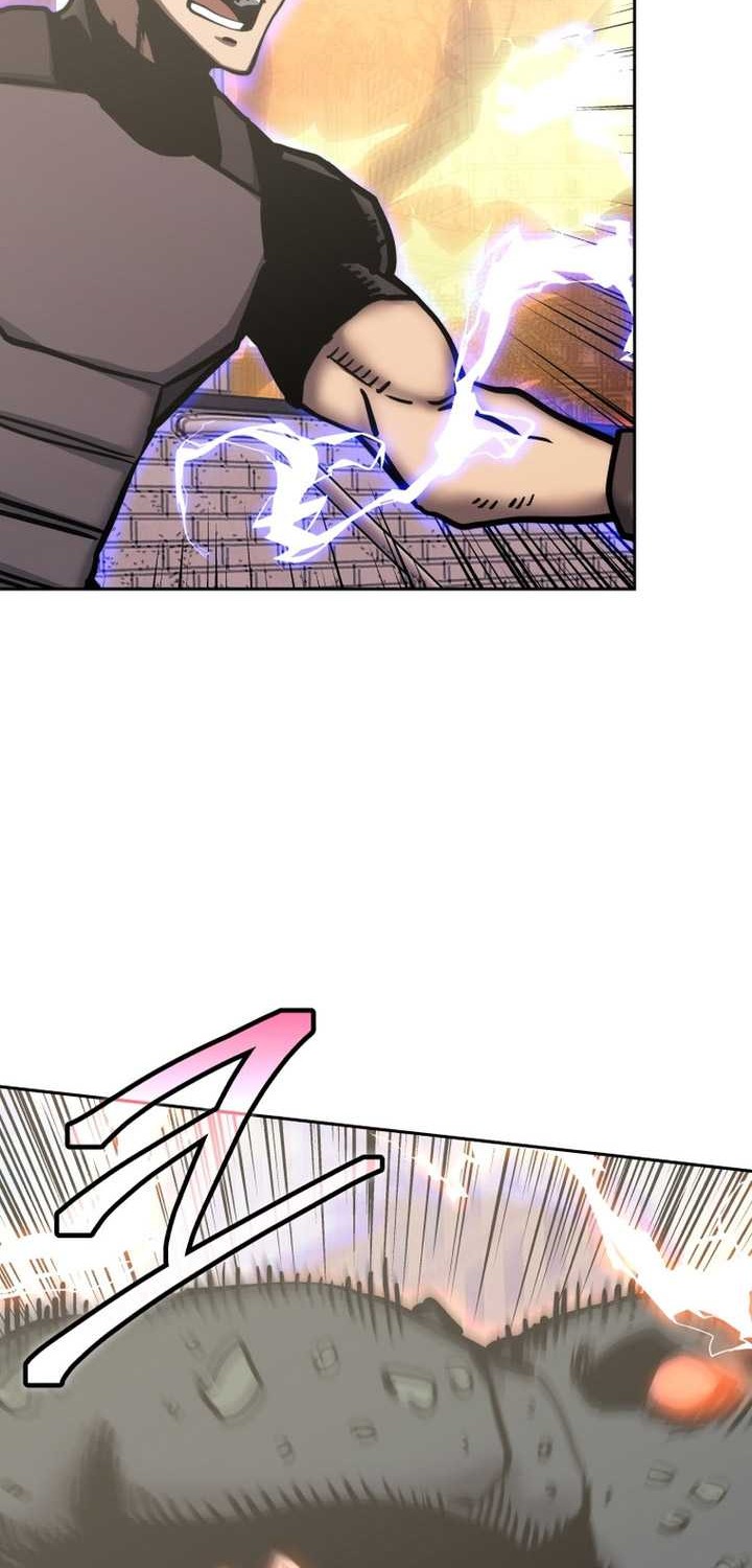 Player from Today Onwards Chapter 115 Gambar 59