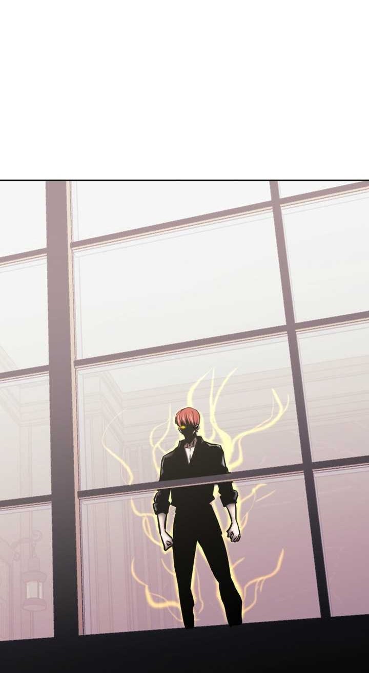 Player from Today Onwards Chapter 115 Gambar 63