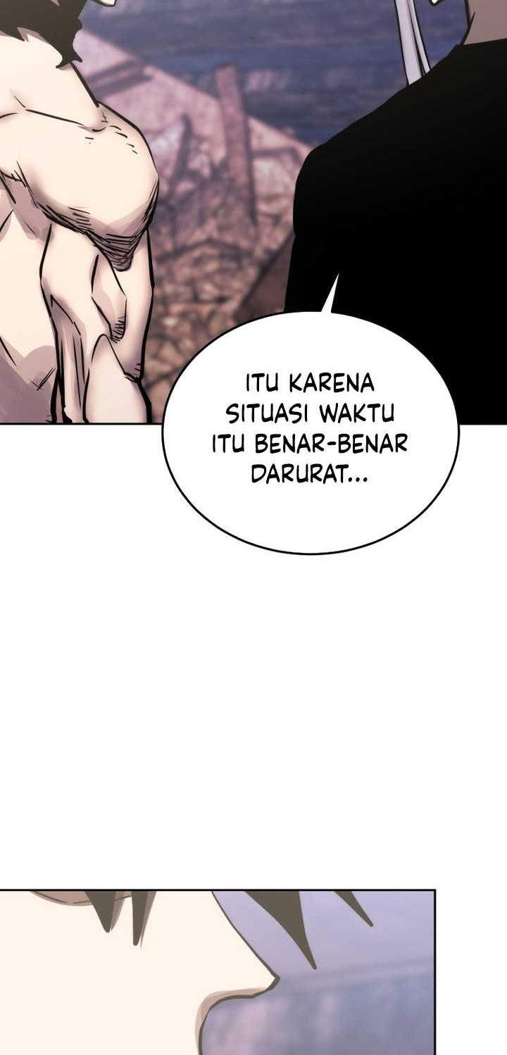 Player from Today Onwards Chapter 115 Gambar 5