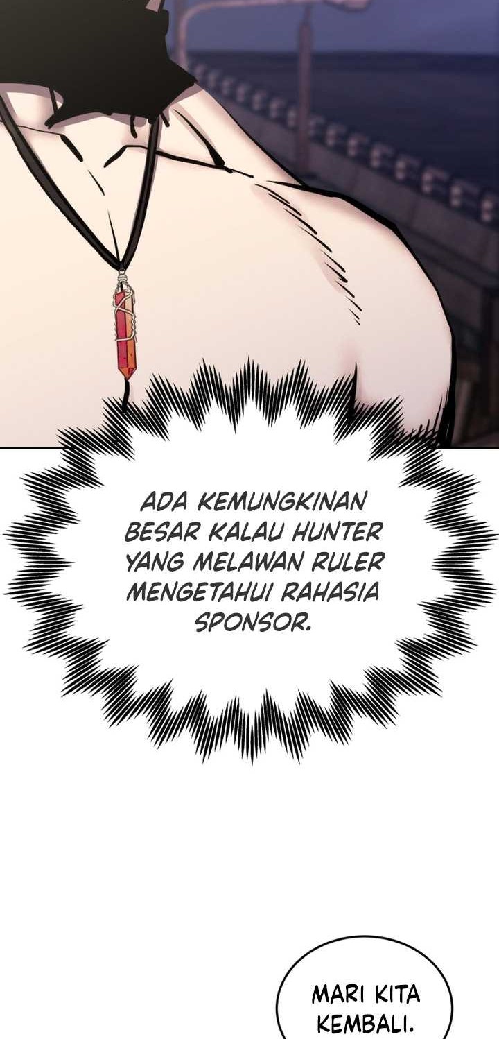 Player from Today Onwards Chapter 115 Gambar 7