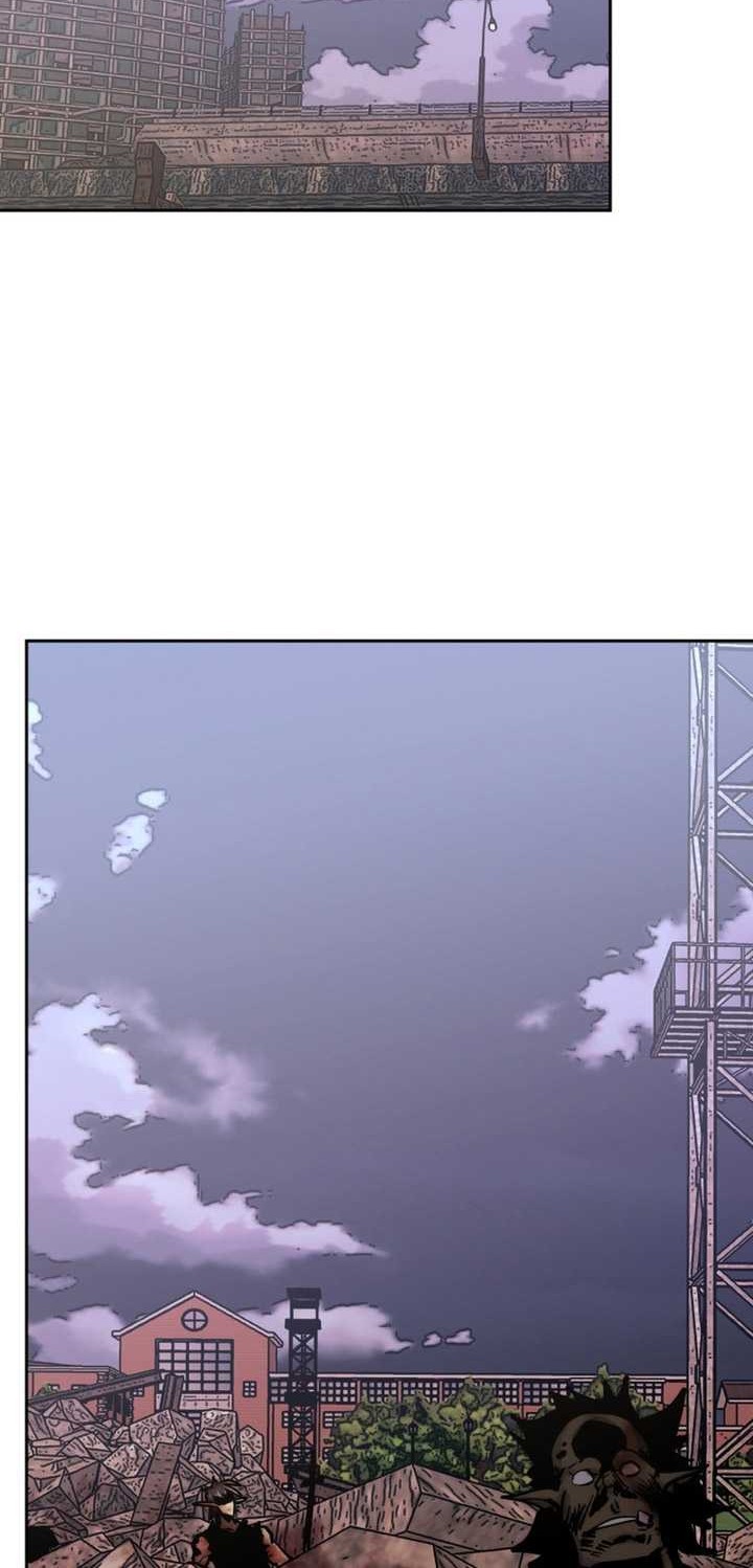 Player from Today Onwards Chapter 115 Gambar 9