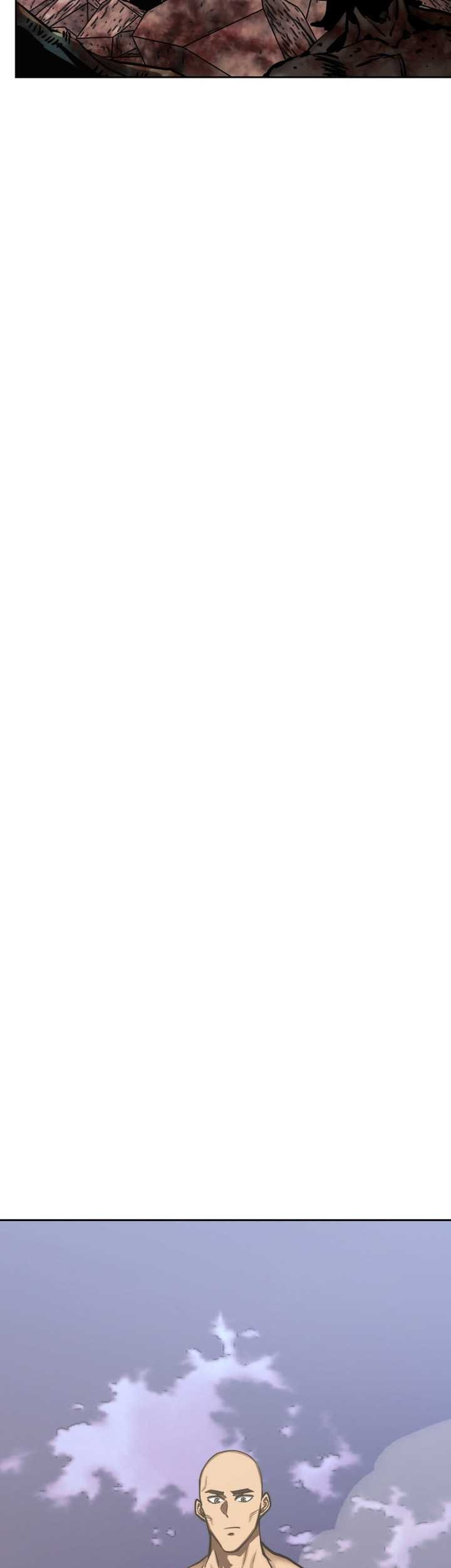 Player from Today Onwards Chapter 115 Gambar 10