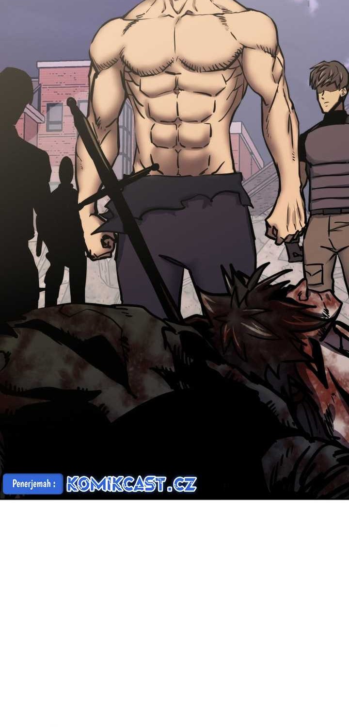 Player from Today Onwards Chapter 115 Gambar 11