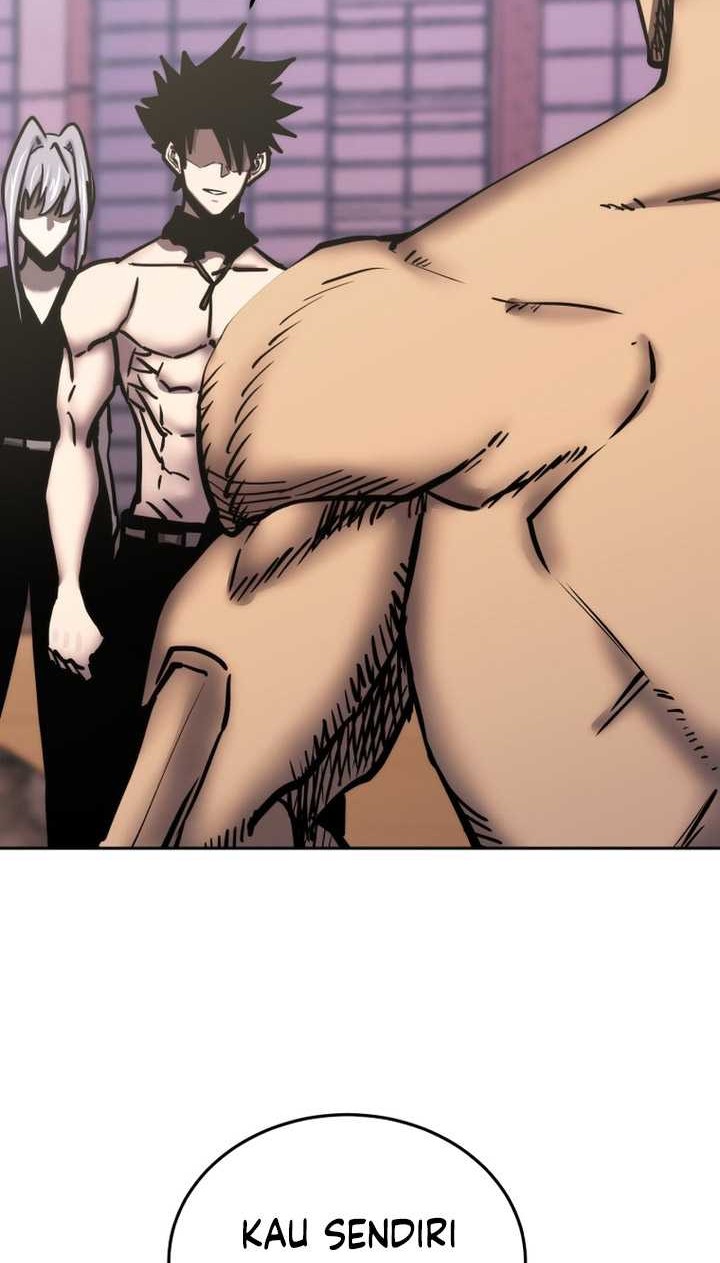 Player from Today Onwards Chapter 115 Gambar 13