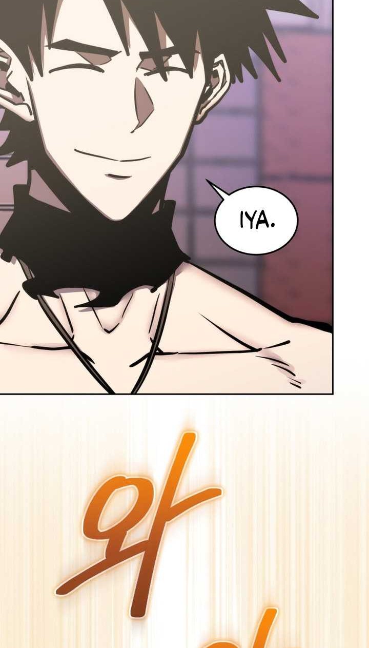 Player from Today Onwards Chapter 115 Gambar 15