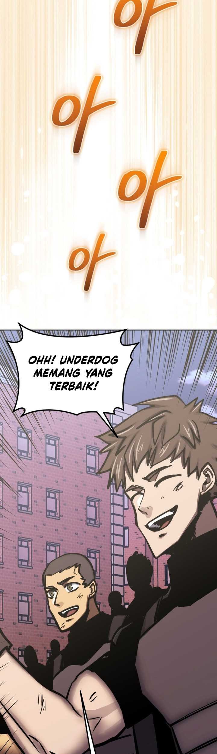 Player from Today Onwards Chapter 115 Gambar 16