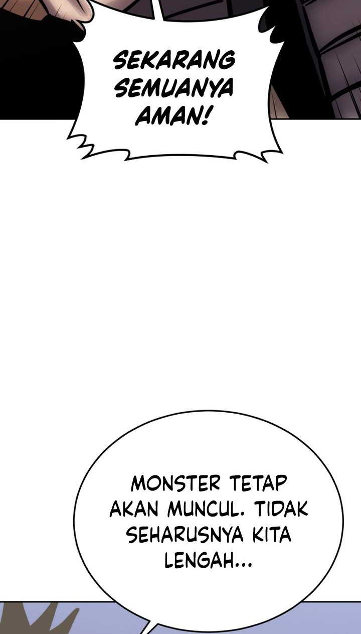 Player from Today Onwards Chapter 115 Gambar 17