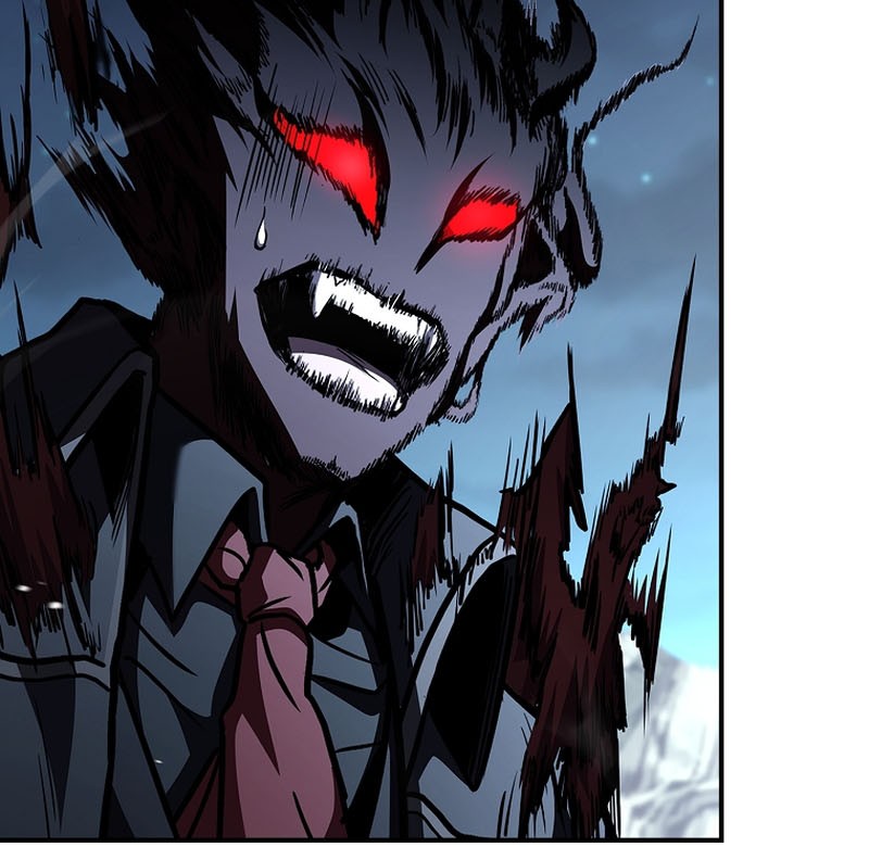 Talent-Swallowing Magician Chapter 88 Gambar 53