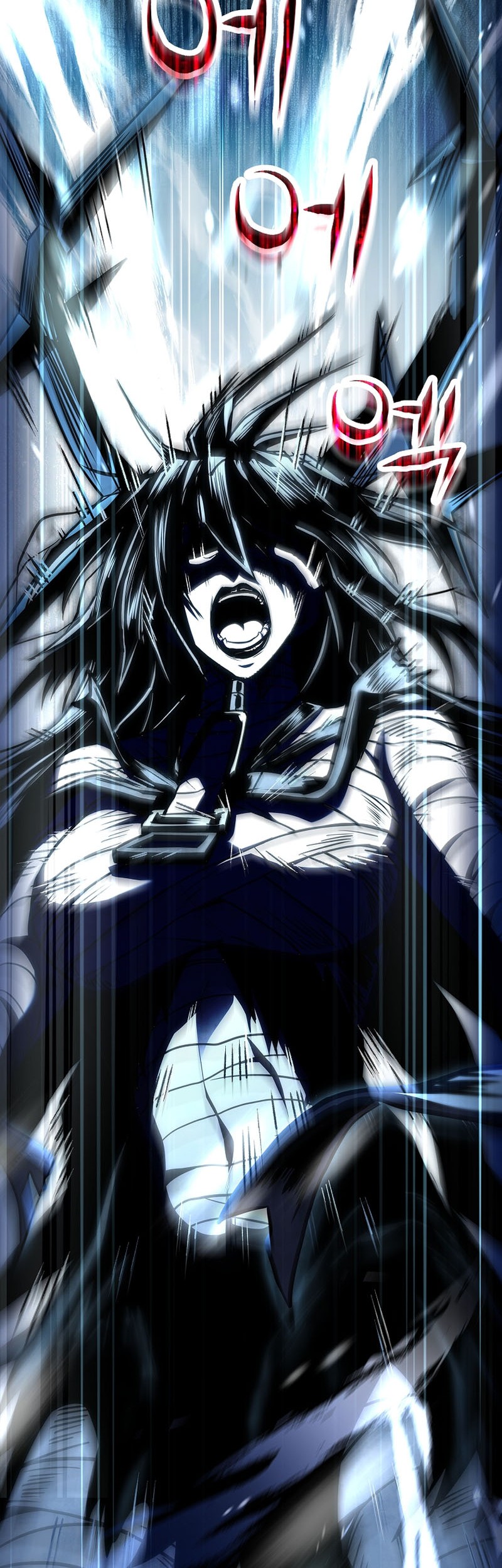 Talent-Swallowing Magician Chapter 88 Gambar 55