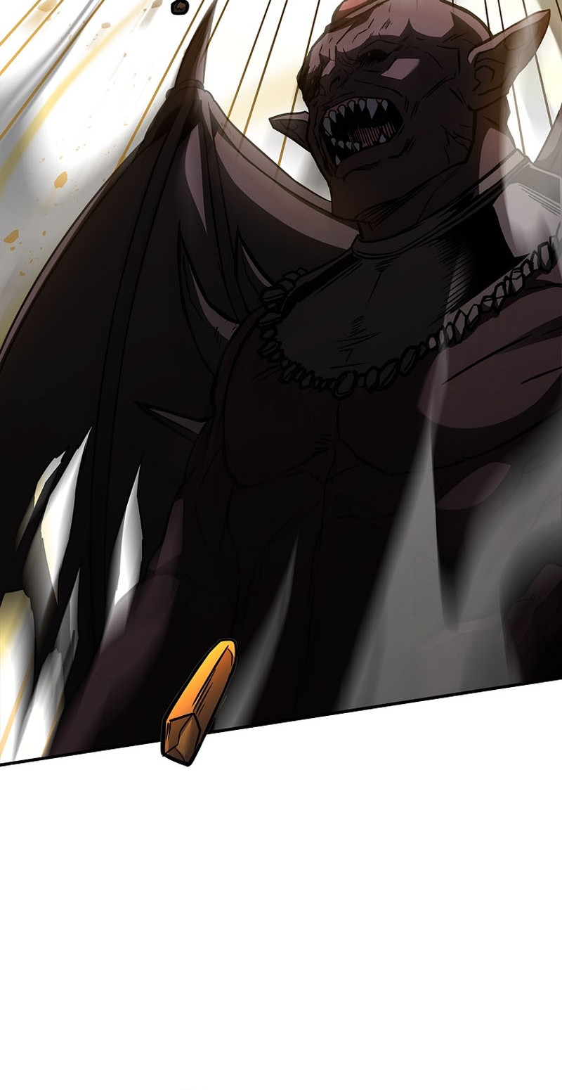 Talent-Swallowing Magician Chapter 88 Gambar 61