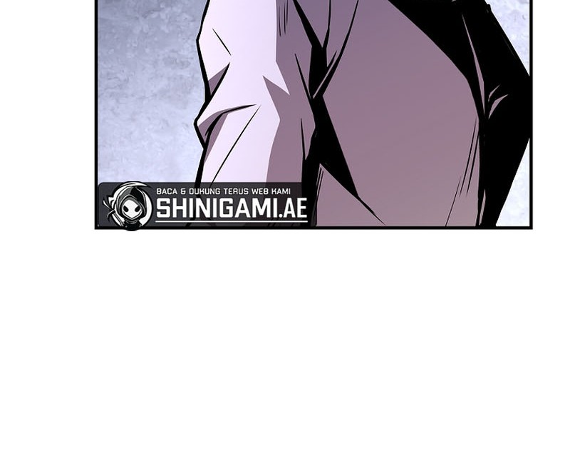 Talent-Swallowing Magician Chapter 88 Gambar 40