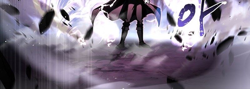 Talent-Swallowing Magician Chapter 88 Gambar 17