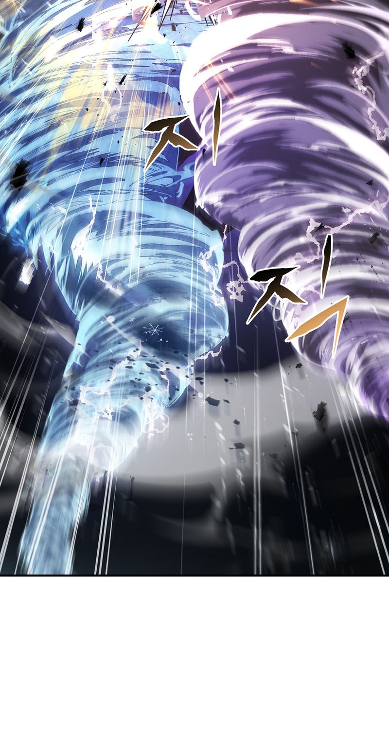 Talent-Swallowing Magician Chapter 88 Gambar 21