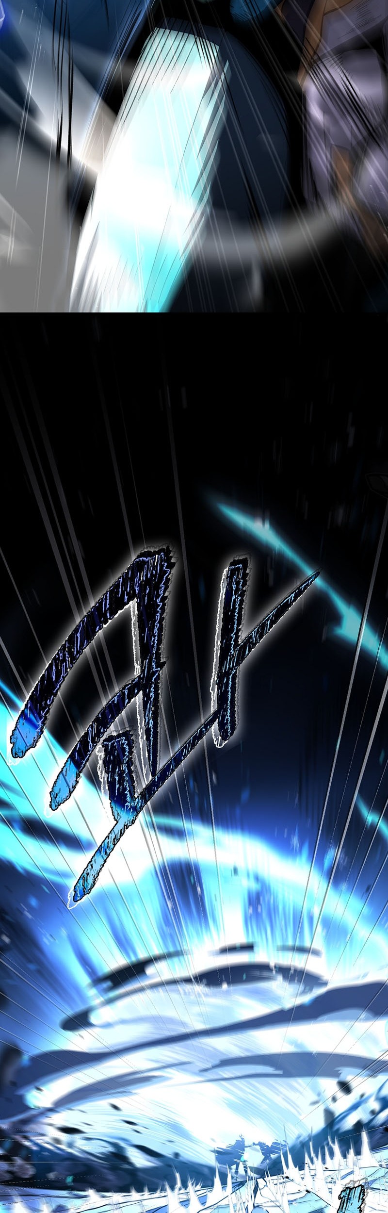 Talent-Swallowing Magician Chapter 88 Gambar 27