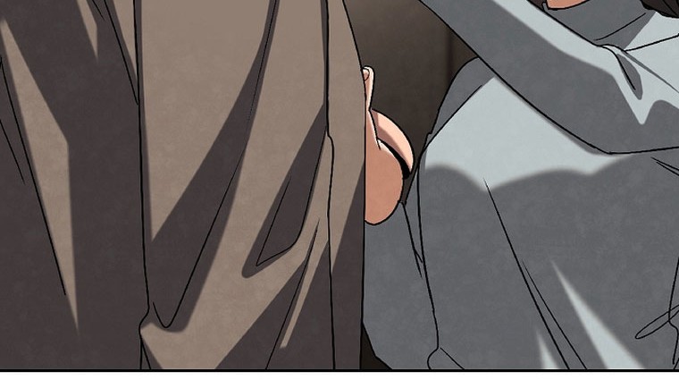 Be the Actor Chapter 96 Gambar 63