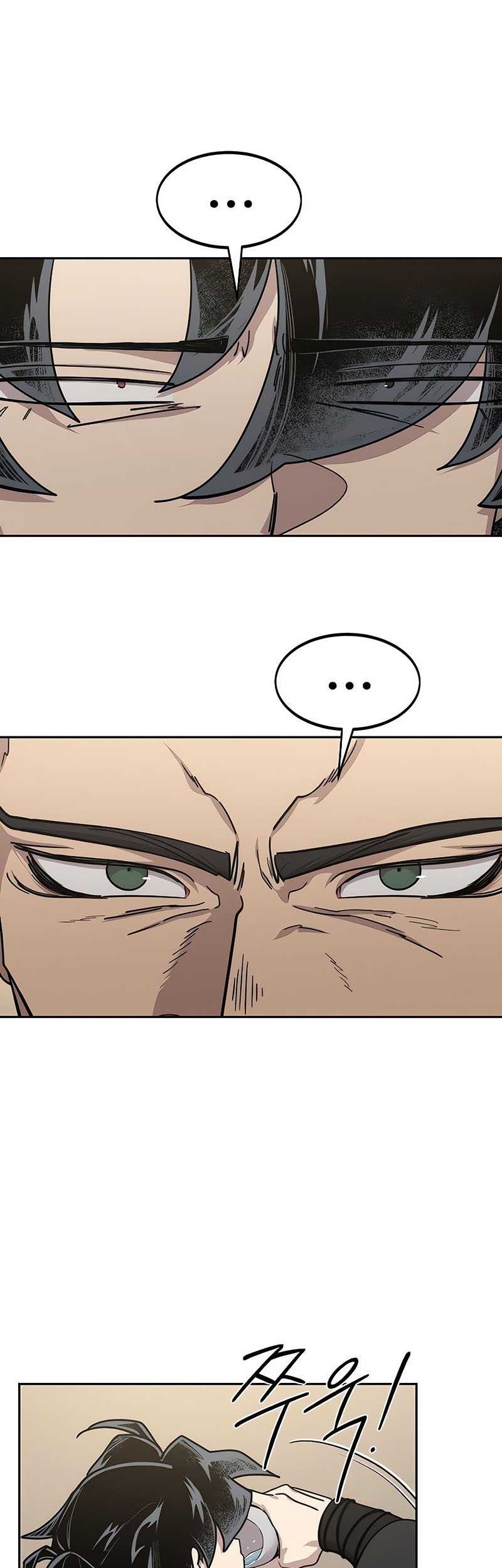 Return of the Flowery Mountain Sect Chapter 137 Gambar 4