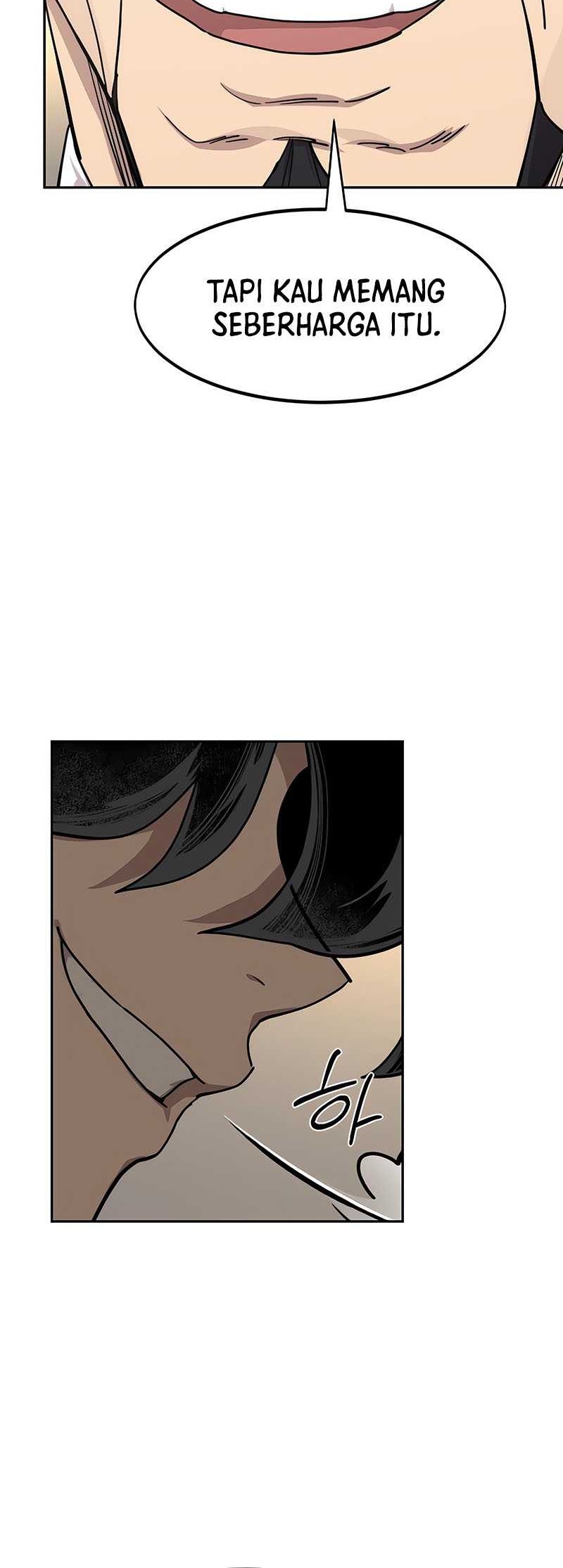 Return of the Flowery Mountain Sect Chapter 137 Gambar 26