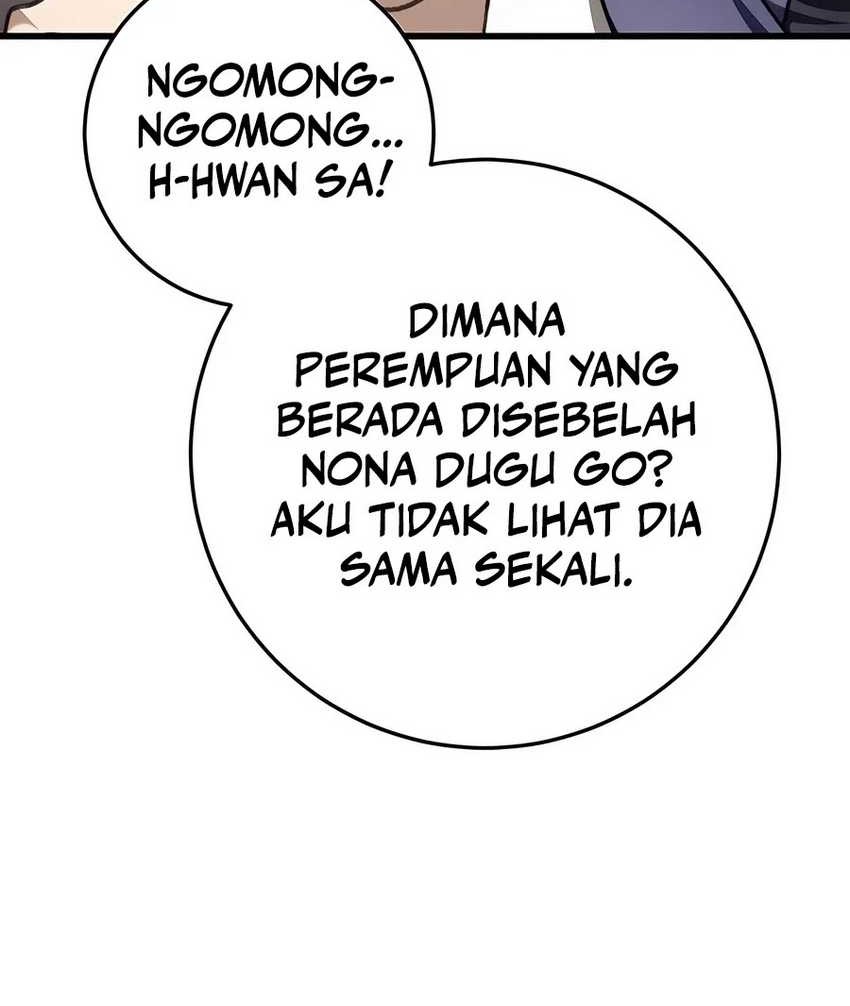 The Emperor’s Sword Chapter 49 Gambar 46