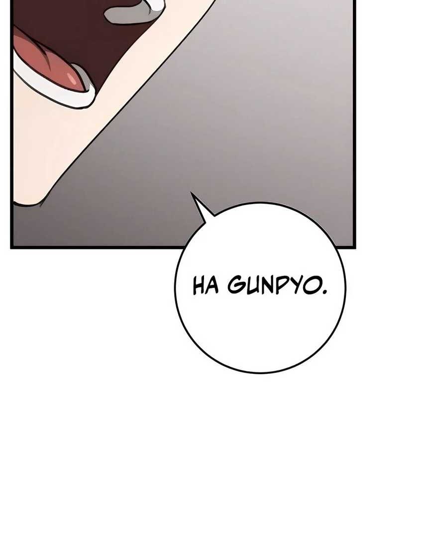 The Emperor’s Sword Chapter 49 Gambar 52