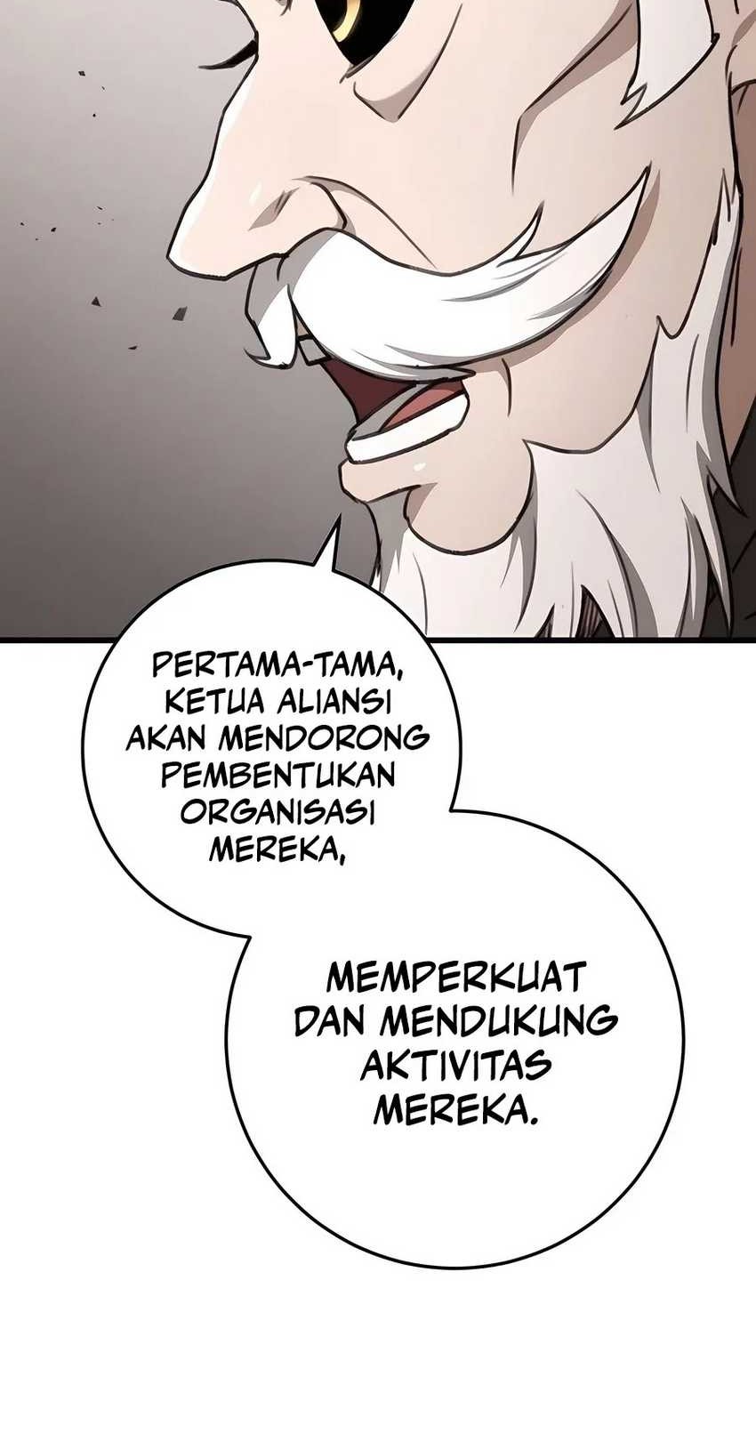 The Emperor’s Sword Chapter 49 Gambar 30