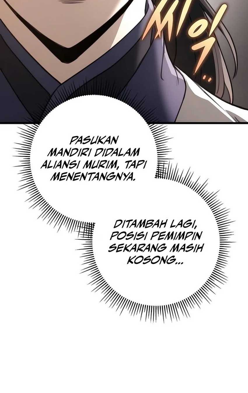 The Emperor’s Sword Chapter 49 Gambar 33