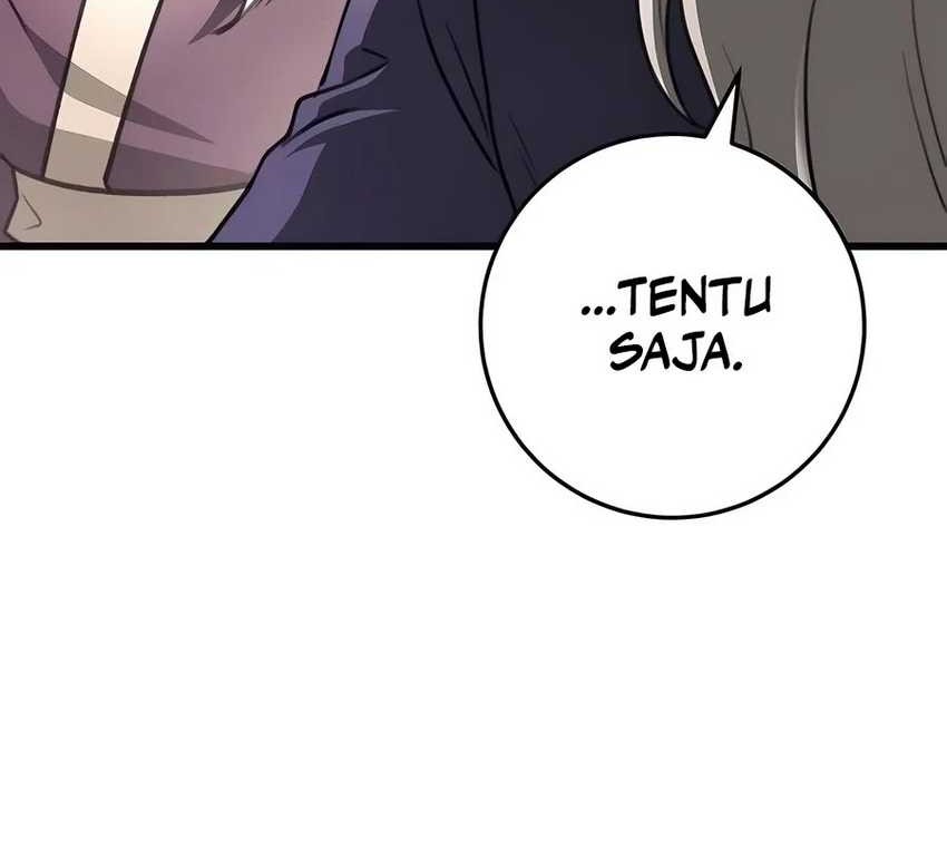 The Emperor’s Sword Chapter 49 Gambar 36