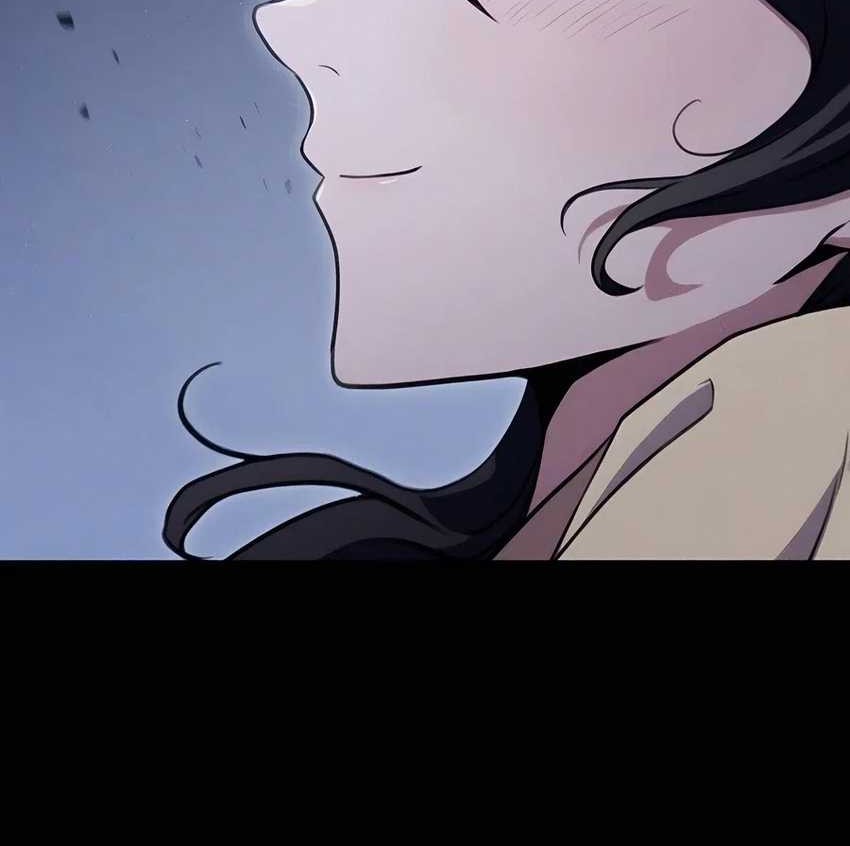 The Emperor’s Sword Chapter 49 Gambar 3