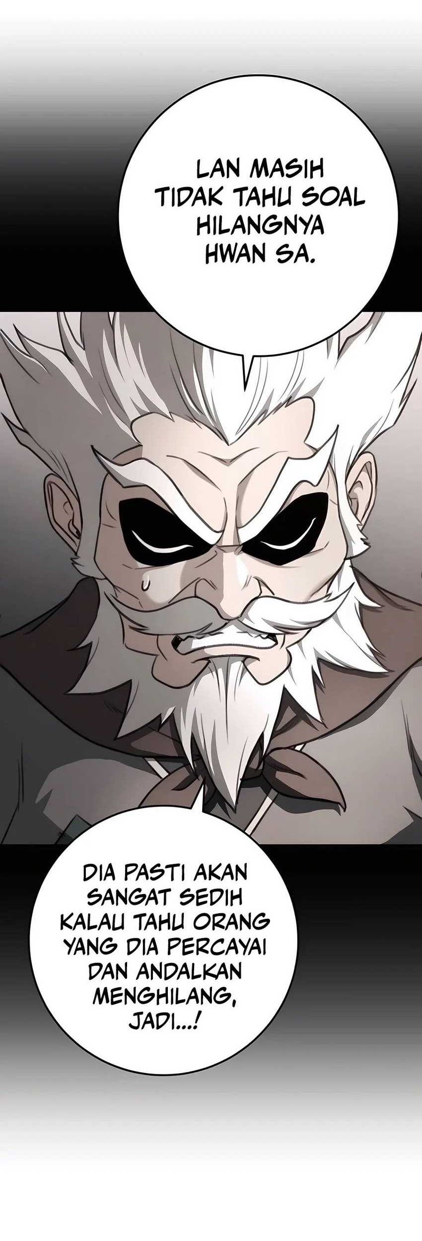 The Emperor’s Sword Chapter 49 Gambar 65