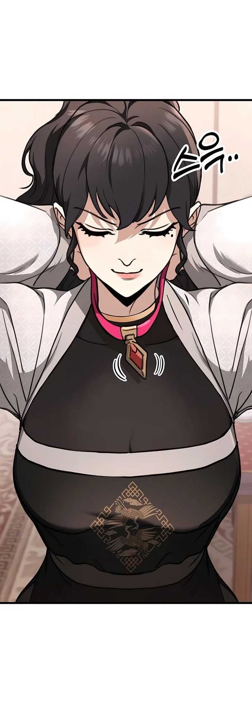 The Emperor’s Sword Chapter 49 Gambar 68