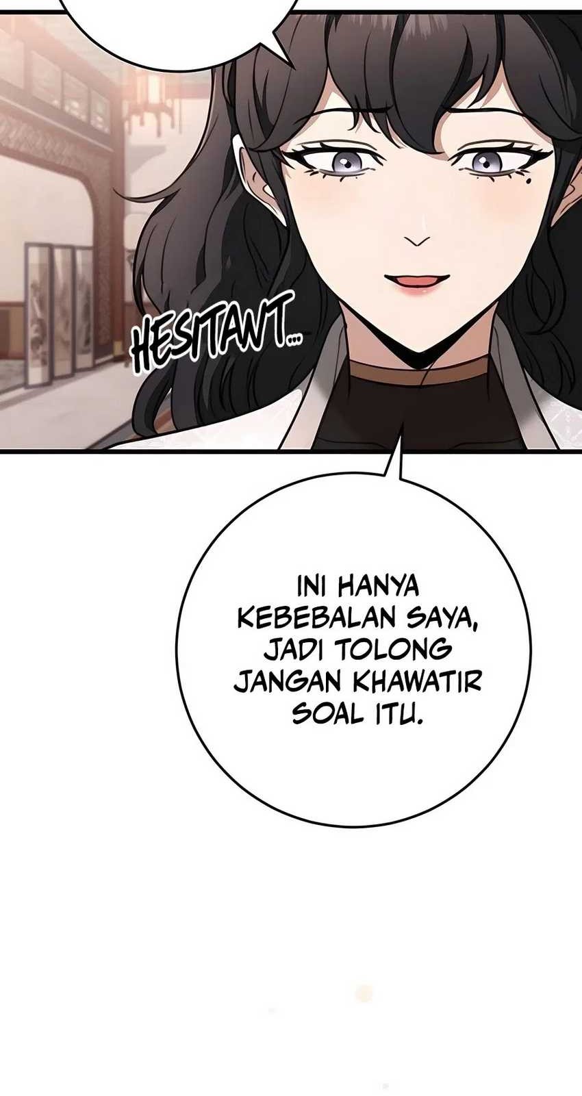 The Emperor’s Sword Chapter 49 Gambar 71