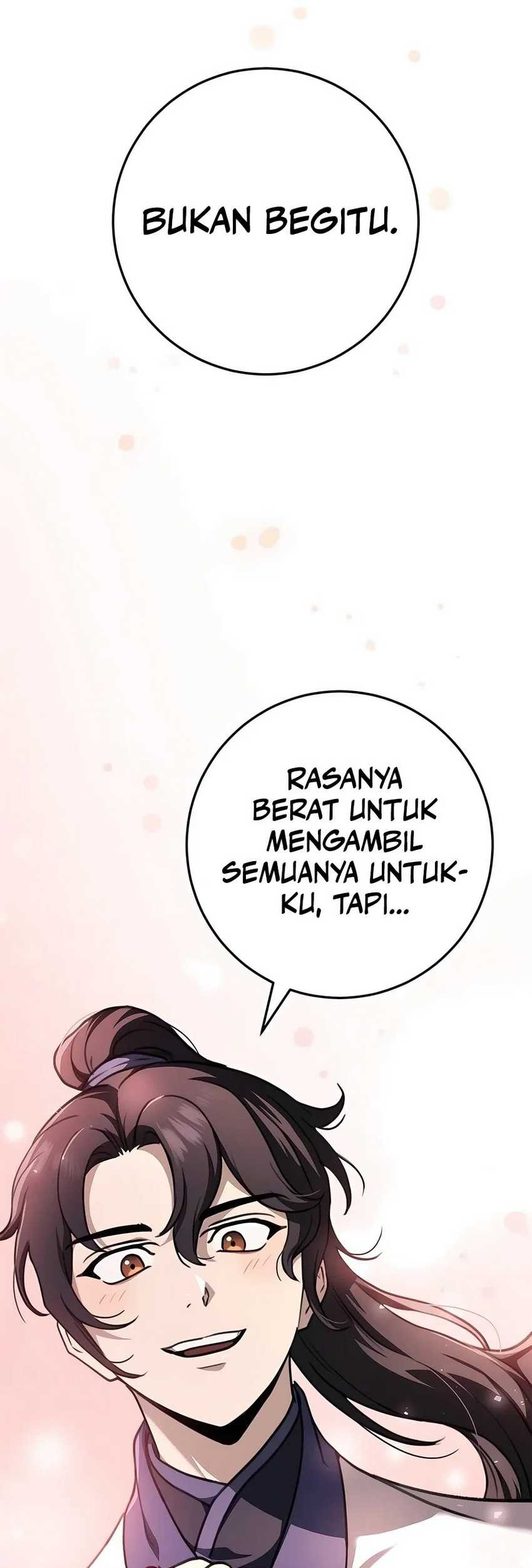 The Emperor’s Sword Chapter 49 Gambar 72