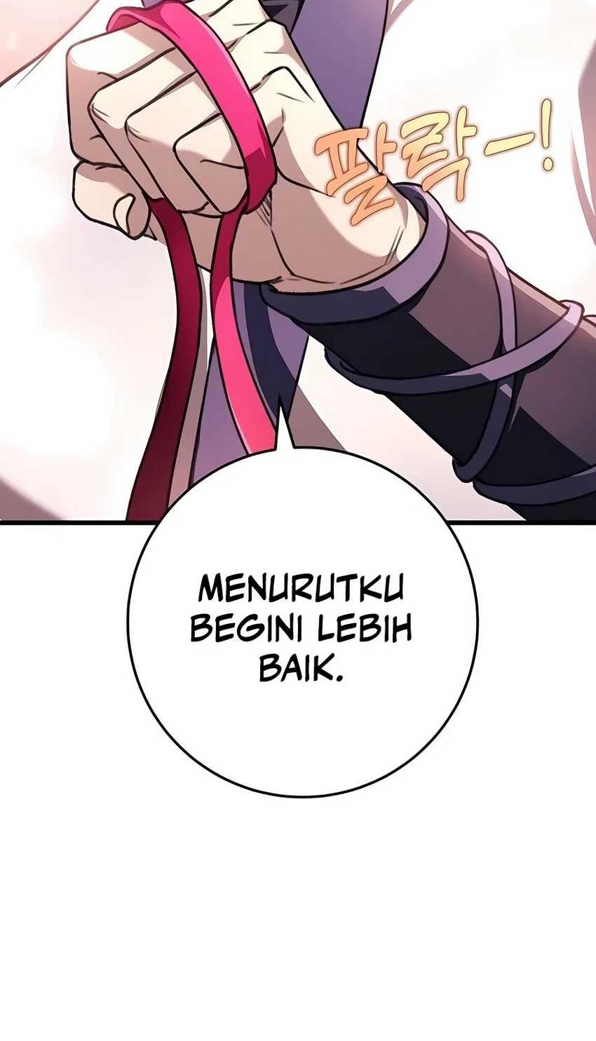 The Emperor’s Sword Chapter 49 Gambar 73