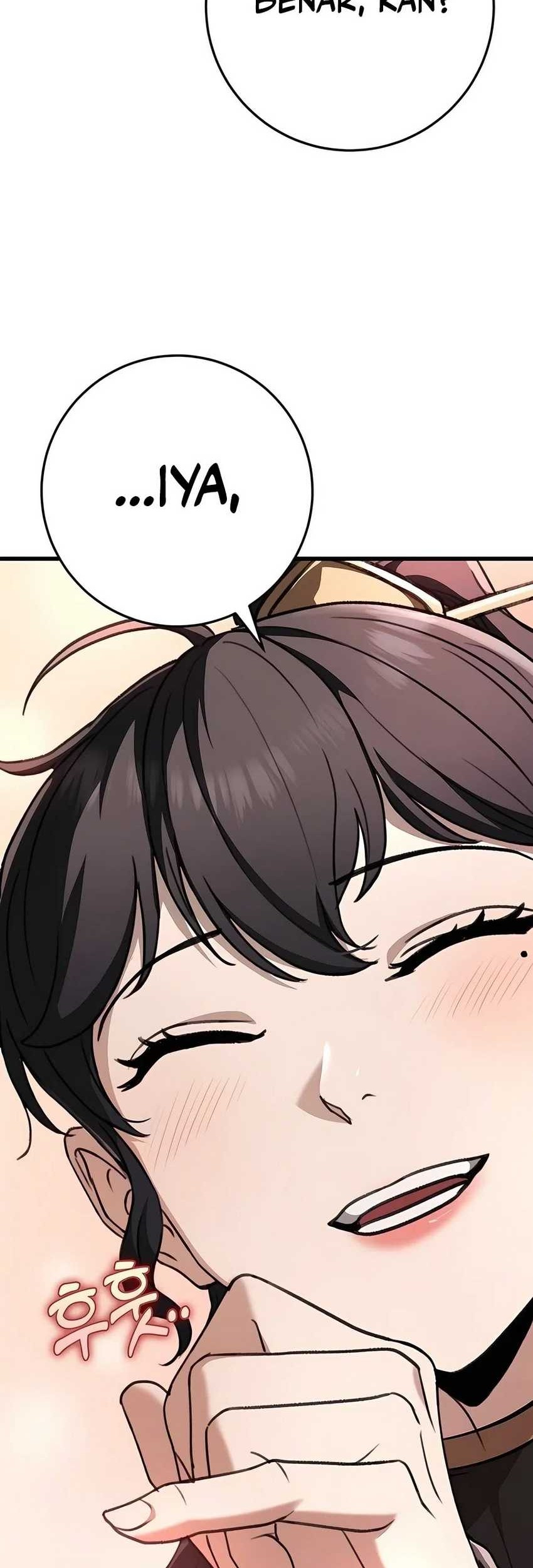 The Emperor’s Sword Chapter 49 Gambar 75