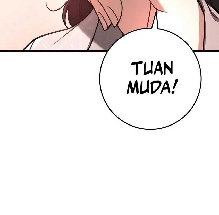 The Emperor’s Sword Chapter 49 Gambar 76