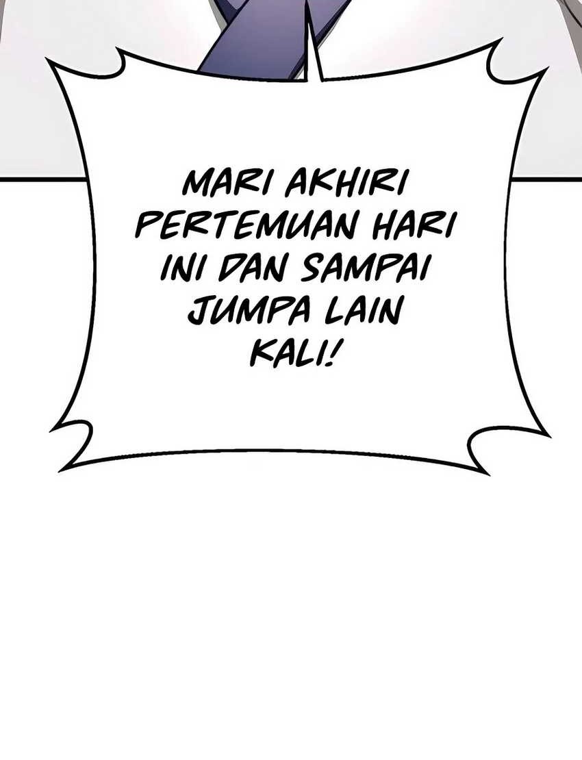 The Emperor’s Sword Chapter 49 Gambar 58