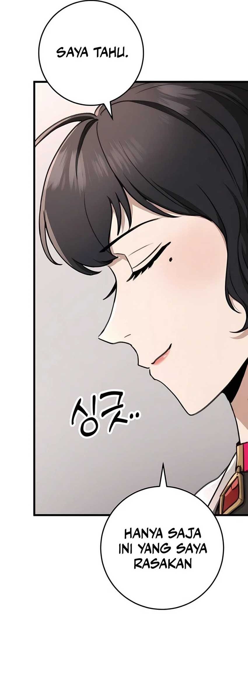 The Emperor’s Sword Chapter 49 Gambar 63