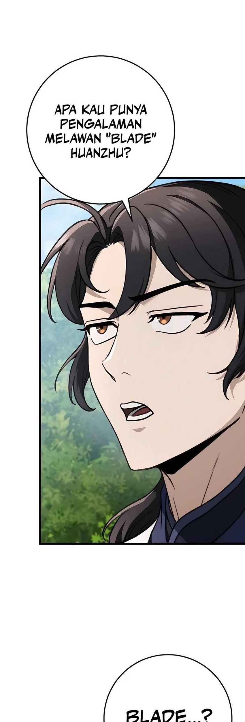 The Emperor’s Sword Chapter 49 Gambar 93