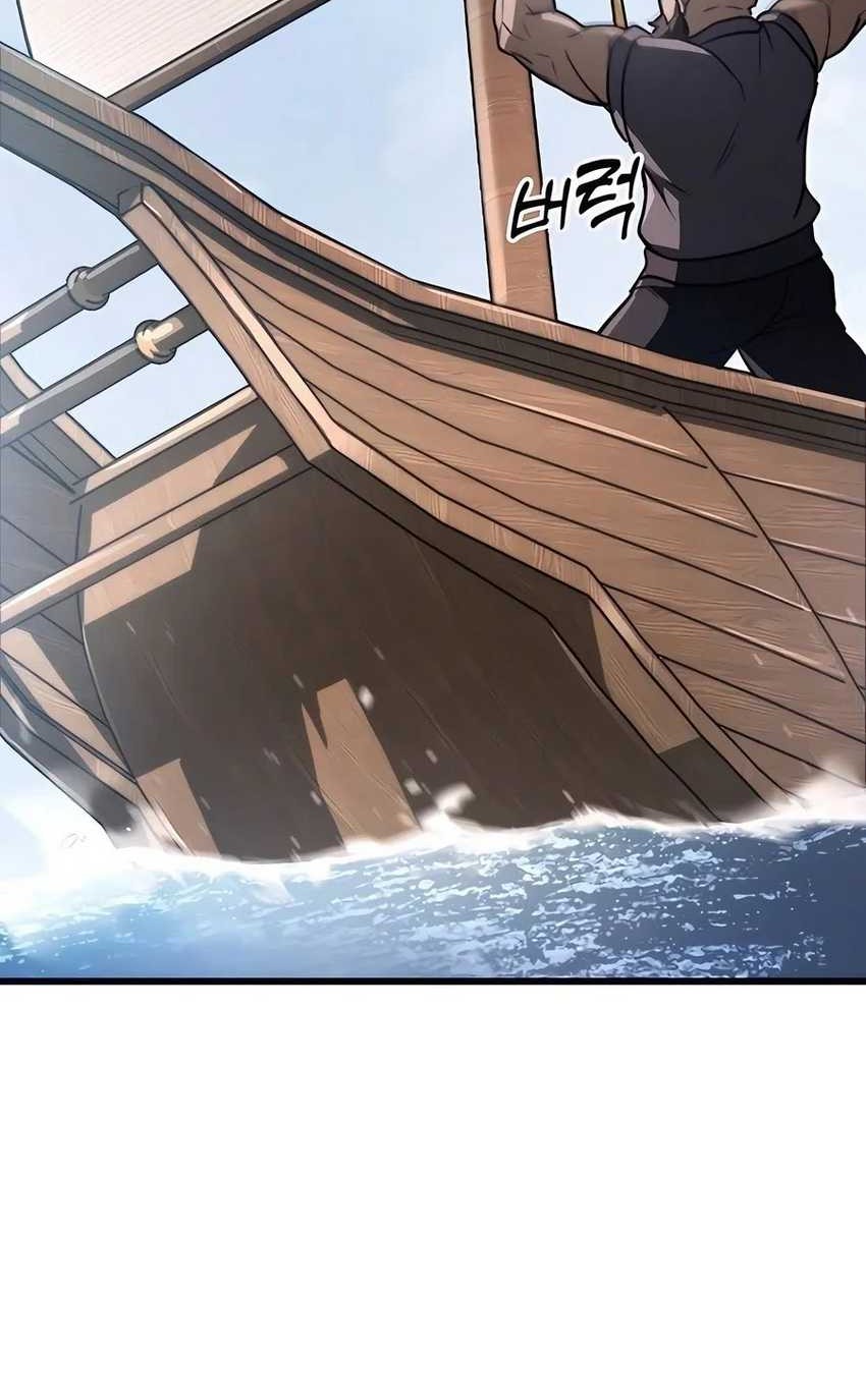 The Emperor’s Sword Chapter 49 Gambar 97