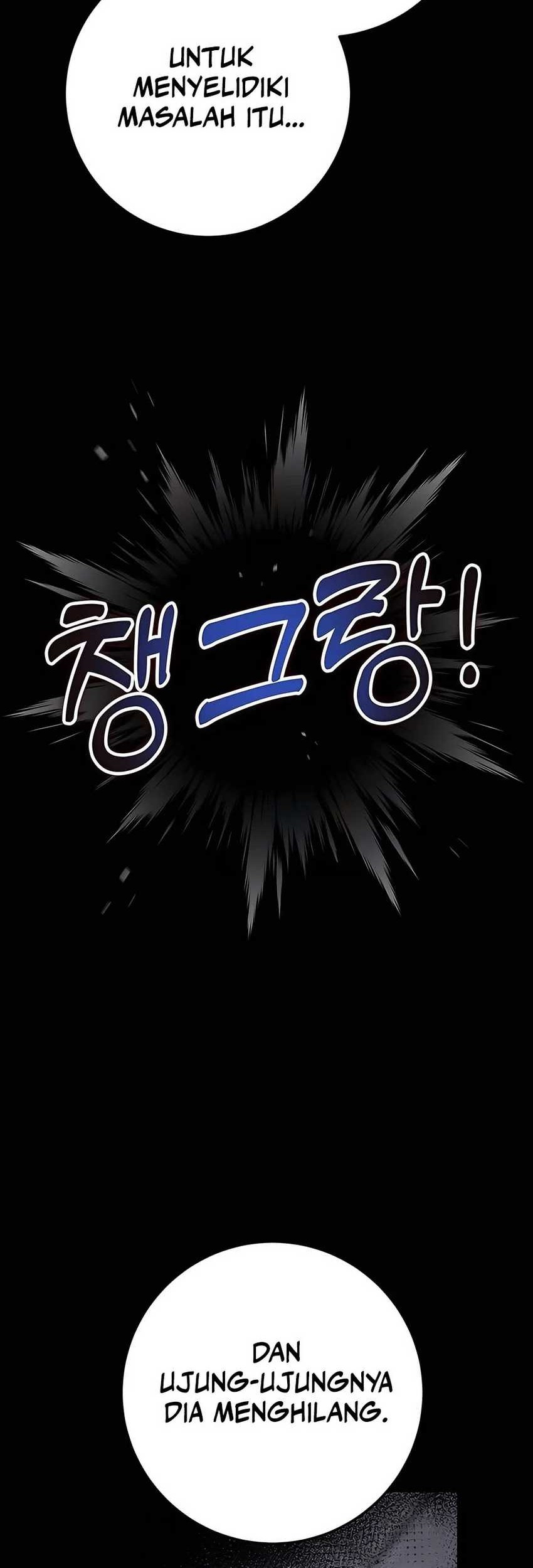 The Emperor’s Sword Chapter 49 Gambar 87