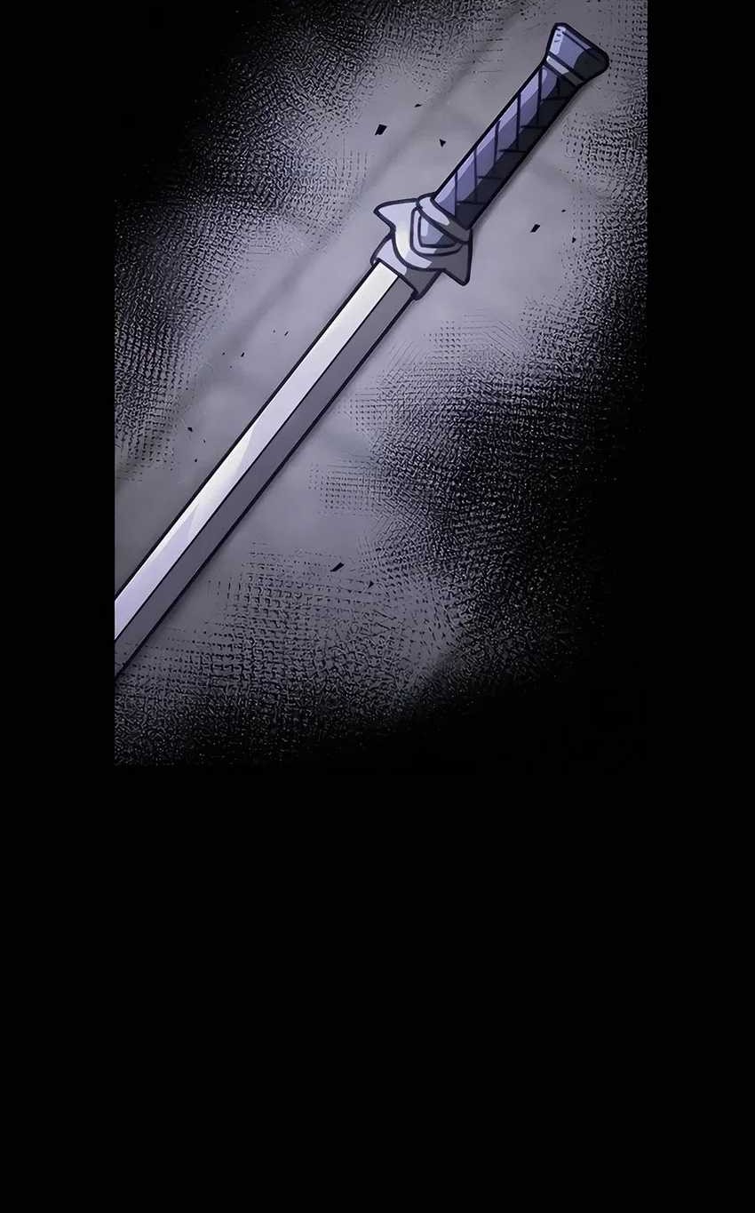 The Emperor’s Sword Chapter 49 Gambar 88