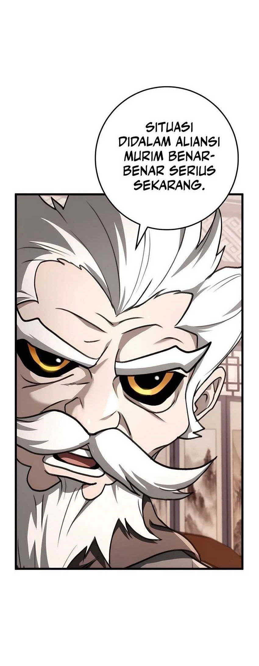 The Emperor’s Sword Chapter 49 Gambar 17