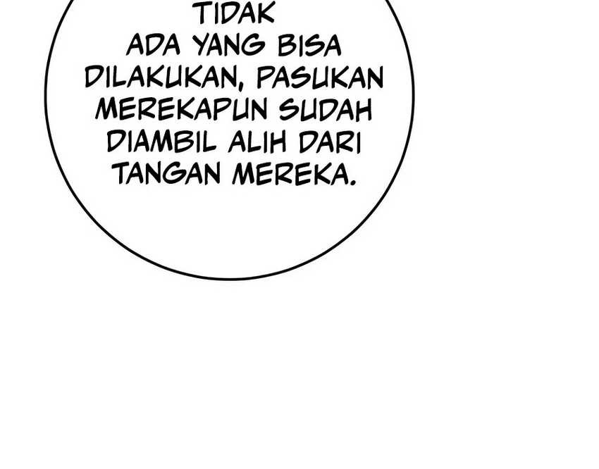 The Emperor’s Sword Chapter 49 Gambar 20