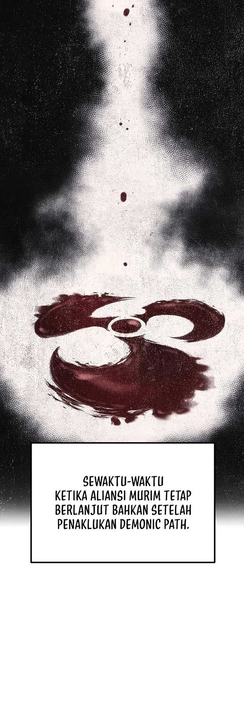 The Emperor’s Sword Chapter 49 Gambar 24